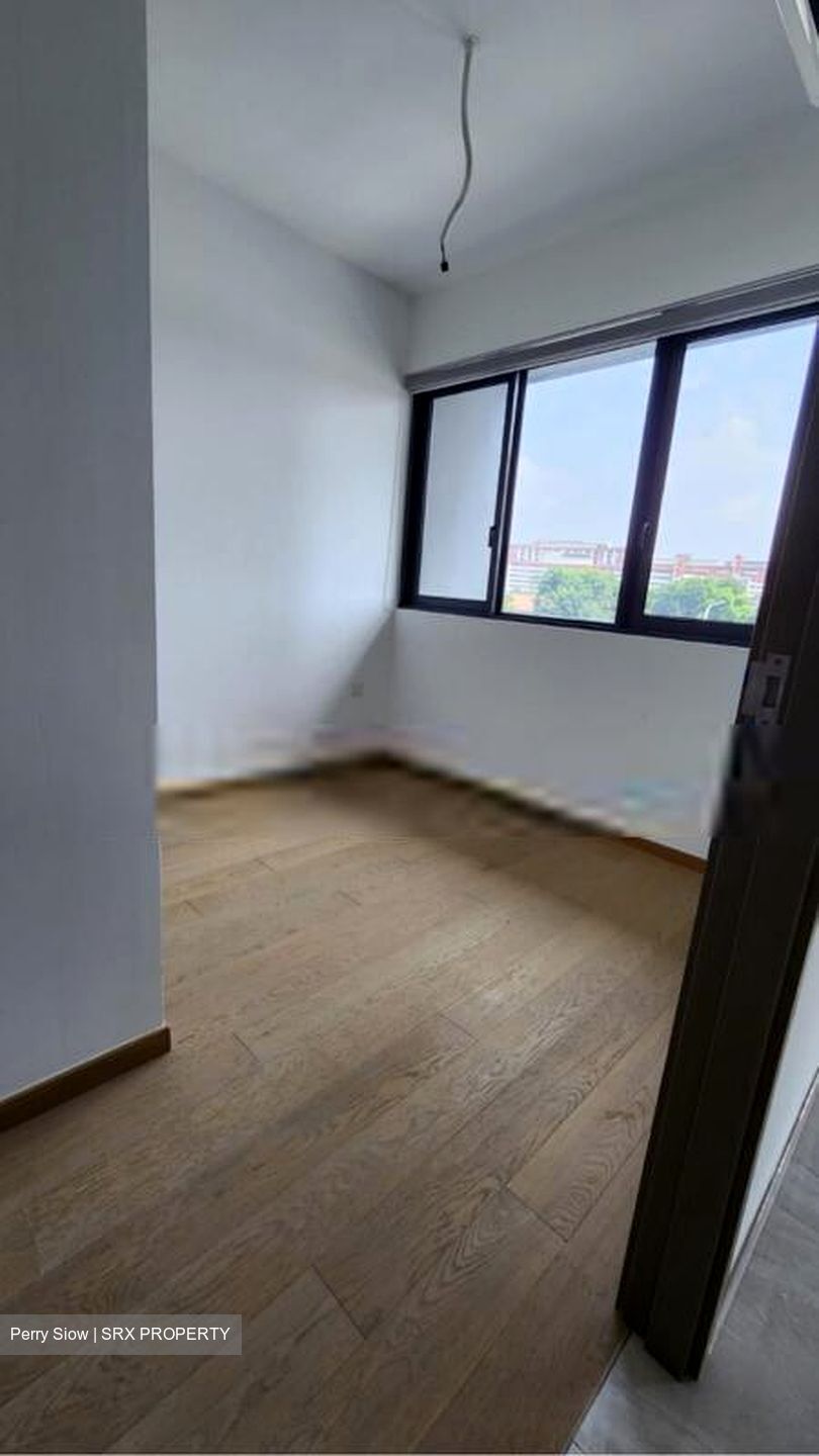 The Florence Residences (D19), Apartment #424875581